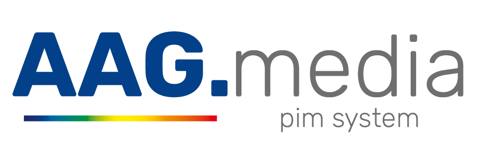 AAG PIM